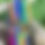 Thumbnail: Color Pop 6' Adventure Leashes (3/4"width)