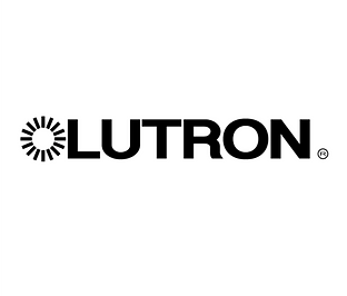 Lutron.png