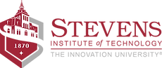Stevens Logo.png