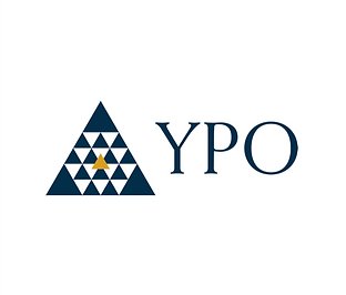 YPO.png