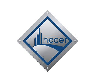 NCCER.png