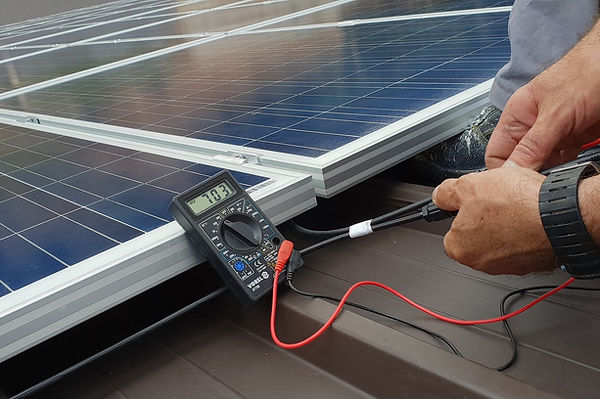 technician-3936982_1920.jpg