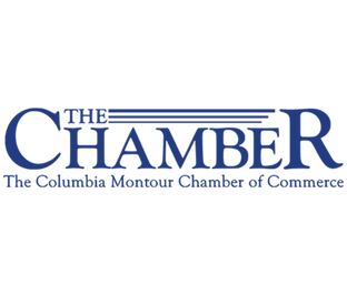 Columbia Montour Chamber.png