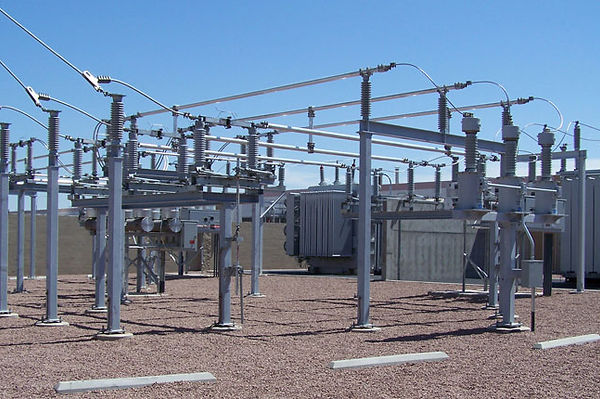 substation2.jpg