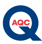 AQC Logo.png