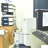 ASRC Mass Spec 160x160.jpg