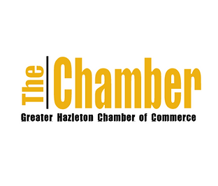 Hazelton Chamber of Com.png