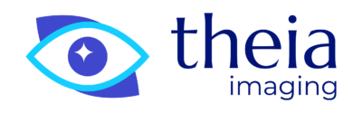 Theia Imaging