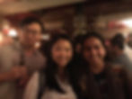 D8fn9A0WsAE3uEc