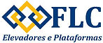 FLC Elevadores e Plataformas uma marca da Carnevkis Ind. eCom. de Elevadores e Componentes