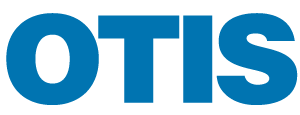 Logo Otis.gif