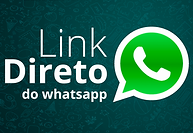 link-direto-whats-889x500.png
