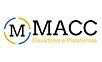 MACC Elevadores e Plataformas uma marca da Carnevkis Ind. eCom. de Elevadores e Componentes