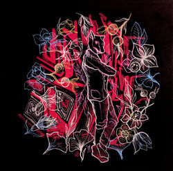 le loup de wall street 2