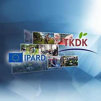 TKDK-–-IPARD-Destekleri.png