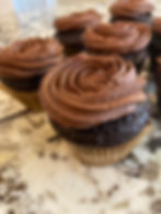 Chocolate