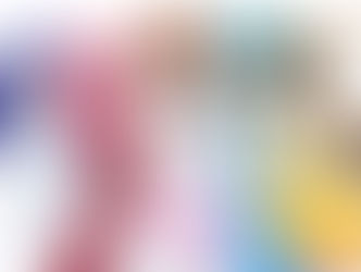 Go!プリンセスプリキュア