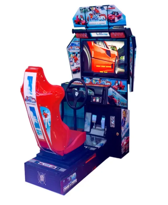 racing-24.webp