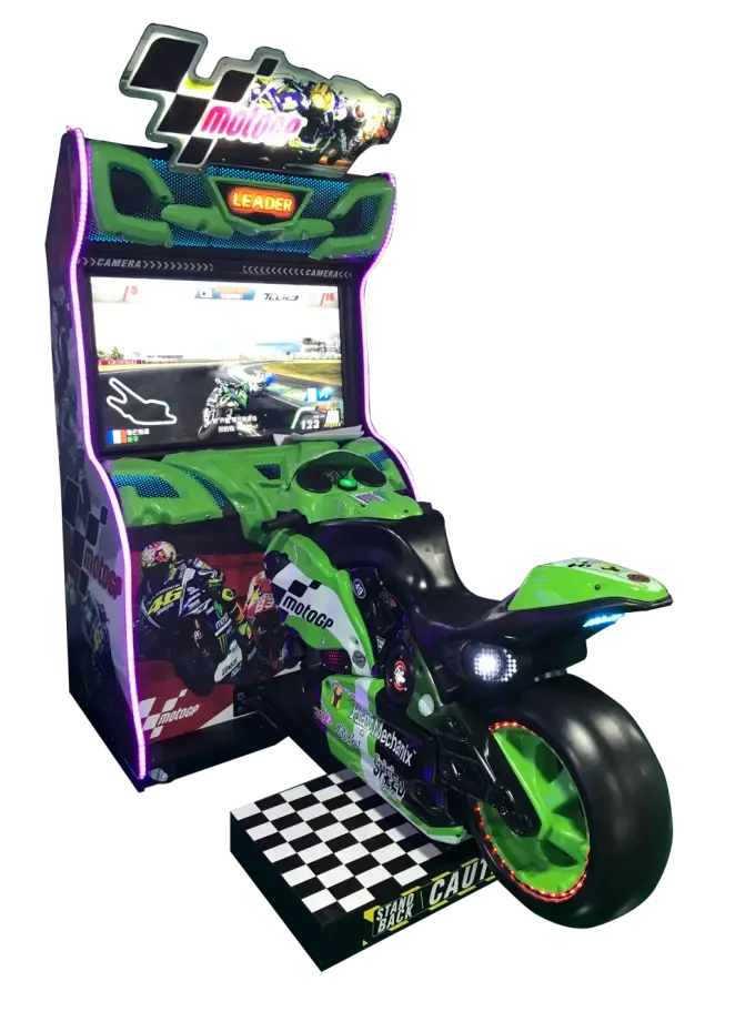racing-05.webp