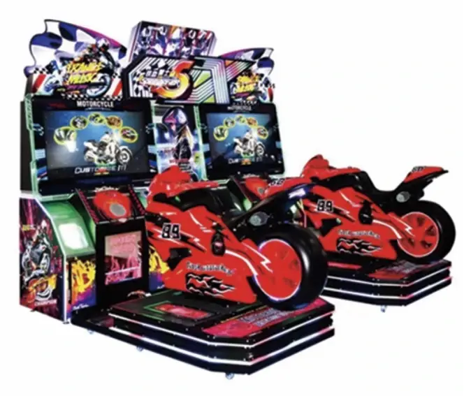 racing-16.webp