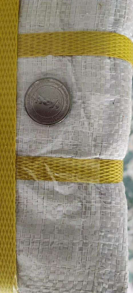 20000 Fichas Metalicas Personalizadas