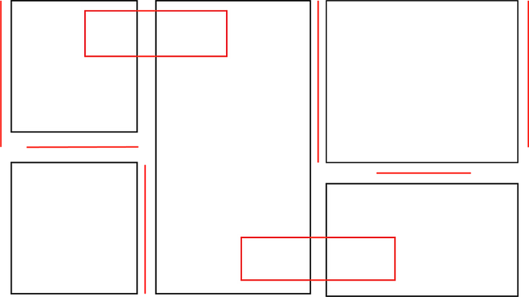 Untitled-52.png