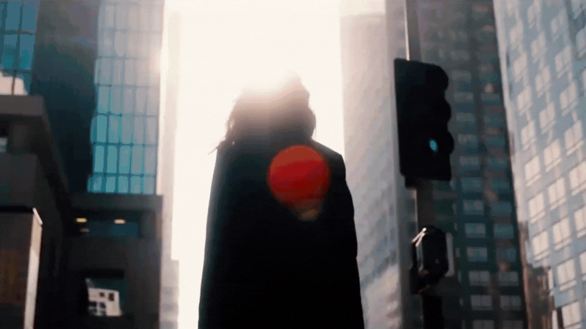 KIA WORLD CUP 2022-Director's Cut