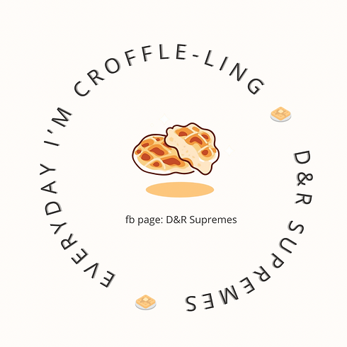 63C10B8C-E9DD-4E7E-8F75-D5F8CC711989.png