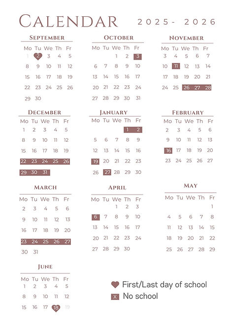 StudioLinguaCalendar.jpg