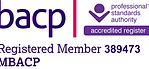 BACP Member