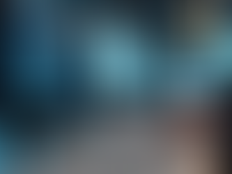 Why Your Business Needs IT Solutions