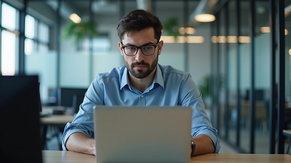 Explore Comprehensive Tech Support: Your Guide to the Best Services