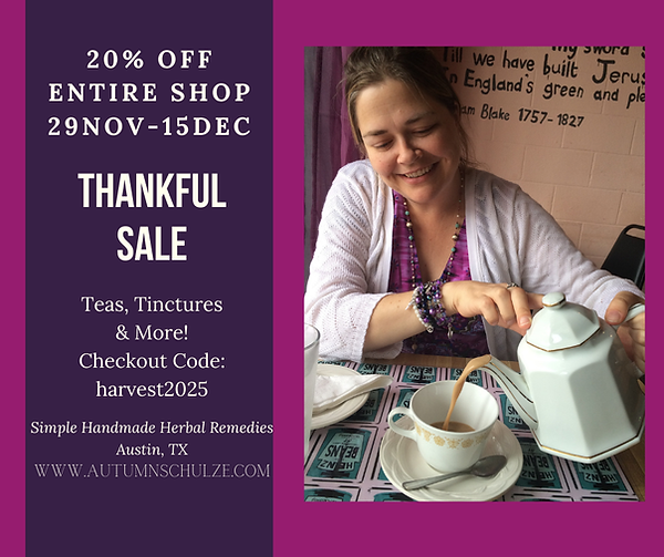 Black Friday 25% Sale 2025.png