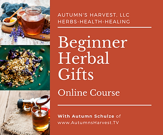 Herbal Gifts Course.png