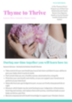 Thyme to Thrive May 2020 (2).png