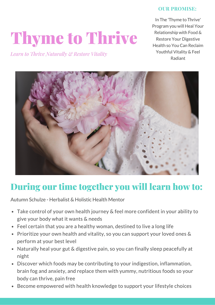 Thyme to Thrive May 2020 (2).png