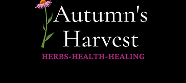 Autumn's Harvest, LLC.png