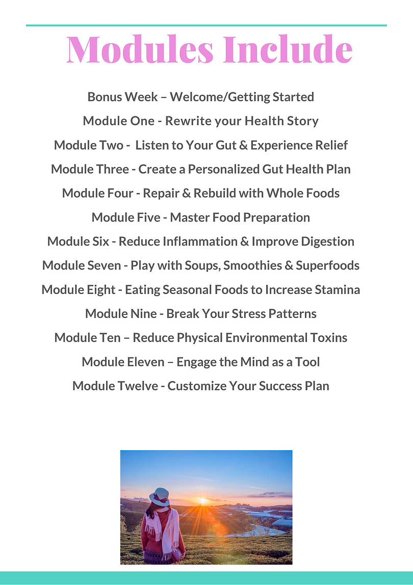 Thyme to Thrive May 2020 (4).png