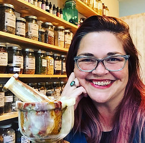 Autumn Schulze Herbalist Health Coach.JP