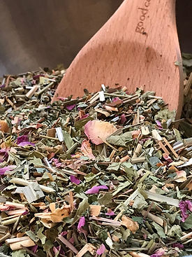 Roberto Custom Tea Nov 2020 2.jpg