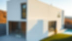 bunker-houses-girona-rimarent-03-ok.jpg