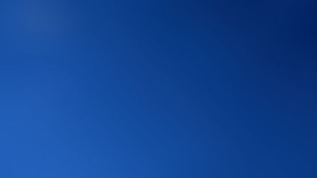 SIP Installment Failure - 10/10/2024