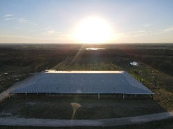 Take advantage of the sunrise- look for Solar Installers near me.