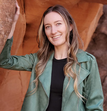 Heather cropped for wix.jpg
