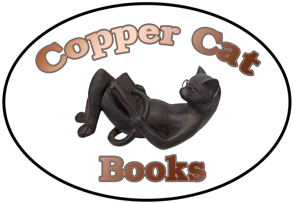 Copper cat books.webp