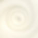 opaque light and soft picture including neutrals, sage, creams and whites abstract with a