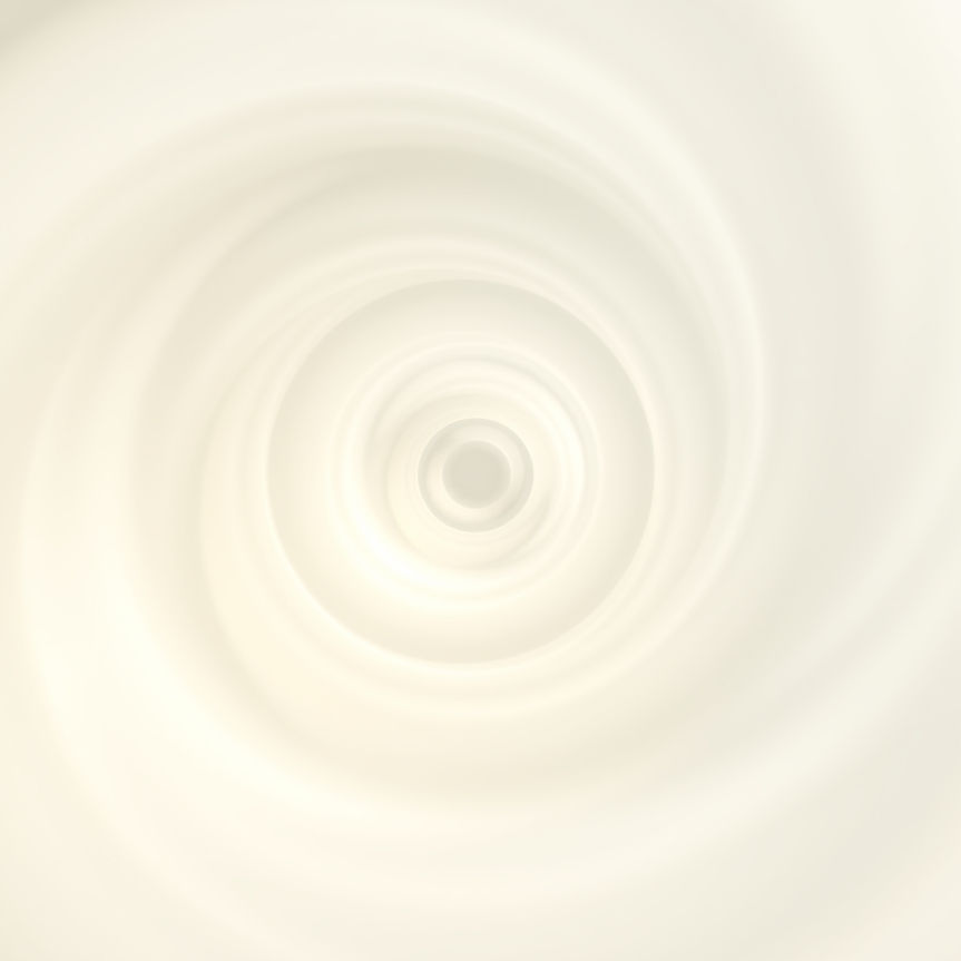 opaque light and soft picture including neutrals, sage, creams and whites abstract with a 