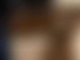 The Gift of Gratitude