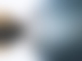 God's Upside-Down Kingdom of Peace