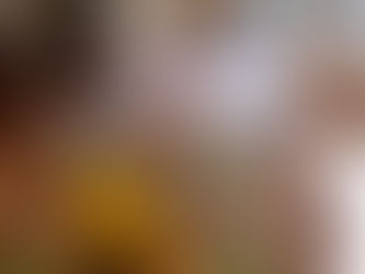 Reimaging Thanksgiving